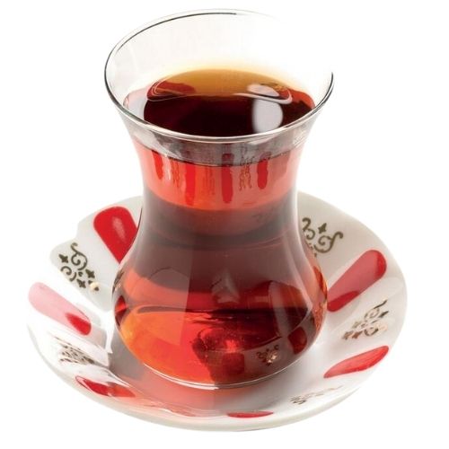 Çay