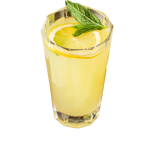 Limonata Sade