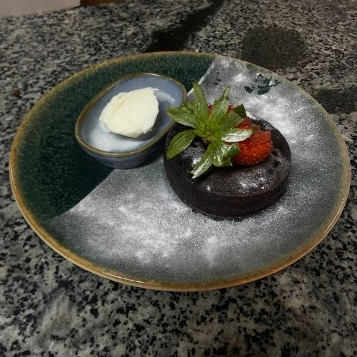 Sufle