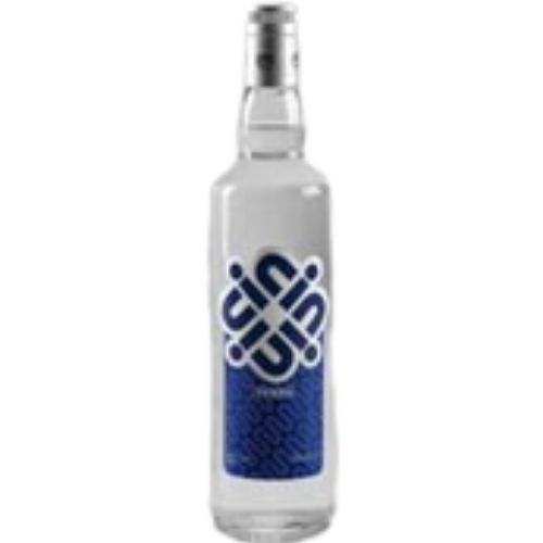 Gin Tek