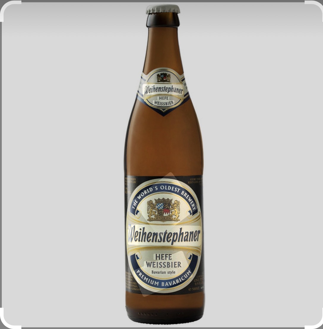 WEINHENSTEPHANER